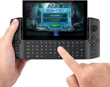 GPD Win 3 Windows Handheld [i7-1195G7 16GB/1TB]