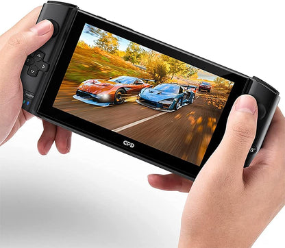 GPD Win 3 Windows Handheld [i7-1195G7 16GB/1TB]