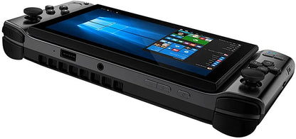 GPD Win 3 Windows Handheld [i7-1195G7 16GB/1TB]