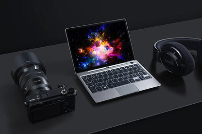 GPD P2 Max High Performance Ultrabook